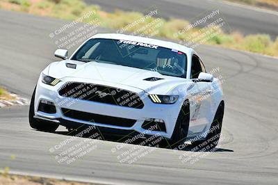 media/May-25-2025-Nasa (Sun) [[dcc9ba5c99]]/Time Trial/Session 2 (Turn 4a)/